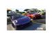 Xbox One -peli The Crew 2
