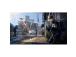 Watch Dogs: Legion (Playstation 5 -peli)