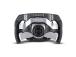 Lisävarusteet Thrustmaster T-Chrono melat SF1000
