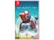 No Man´s Sky, Nintendo Switch - Peli
