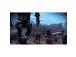 No Man´s Sky, Playstation 5 - Peli