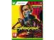 Cyberpunk 2077: Ultimate Edition, Xbox Series X - Peli
