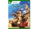 Sand Land, Xbox Series X - peli