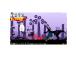 Patapon 1+2 Replay, Nintendo Switch - Peli, Nintendo Switch - Peli