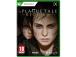 A Plague Tale: Requiem, Xbox Series X - Peli