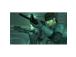 Metal Gear Solid Master Collection Vol. 1, PlayStation 5 - Peli