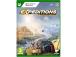 Expeditions: Mudrunner Game, Xbox One / Xbox Series X - Peli
