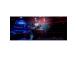 System Shock, PlayStation 5 - Peli