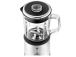 Tehosekoitin WMF KITCHENminis