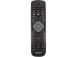 Philips PFS5500, 43", FHD, LED LCD, musta - TV:t