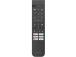 Philips PUS7000, 43", 4K UHD, LED LCD, musta - Televisiot