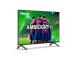 Philips PUS8319, 43", 4K UHD, LED LCD, must - Teler