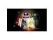 Five Nights at Freddy´s: Security Breach (PlayStation 4 One)