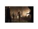 Mafia: The Old Country, Xbox Series X - Peli -