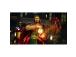 Marvel´s Midnight Suns, PlayStation 5 - peli