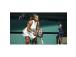 TopSpin 2K25, PlayStation 5 - Peli