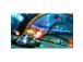 Vaihda peliä Crash Team Racing Nitro-Fueled