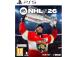 NHL 26, PlayStation 5 - Peli