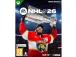 NHL 26, Xbox Series X - Peli