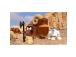 Lego Star Wars: The Skywalker Saga (Playstation 4 -peli)