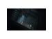 PS4-peli Resident Evil 2
