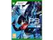 Persona 3 Reload, Xbox One / Xbox Series X - peli