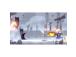 SHINOBI: Art of Vengeance, PlayStation 5 - Peli