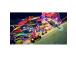 Sonic Racing: CrossWorlds, PlayStation 5 - Peli