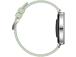 Huawei Watch GT4, 41 mm, hopea/vihreä - Älykello - Smartwatch