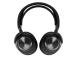 Steelseries Nova Pro Wireless, Xbox One / Series X/S, musta - Langattomat kuulokkeet