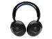SteelSeries Arctis Nova 7P Wireless, PlayStation 5, Musta - Langattomat kuulokkeet