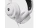 SteelSeries Arctis Nova 7X Wireless, Xbox, White - Langattomat kuulokkeet