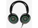 Steelseries Arctis Nova 3, musta - Kuulokkeet
