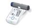 Bluetooth-verenpainemittari Beurer BM85