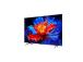 TCL P8K, 65'', 4K UHD, QLED, musta - Televisiot