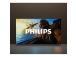 Philips PUS7000, 65'', 4K UHD, LED LCD, musta - Televisiot
