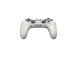 Langaton kaukosäädin 8Bitdo Pro 2