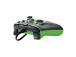 PDP Xbox Series X|S & PC Neon Carbon -ohjain - Pult