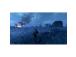 Helldivers 2, PlayStation 5 - Peli