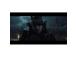 PS5-peli Ghost of Tsushima Director´s Cut