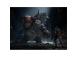 PS5 peli Demon´s Souls