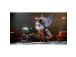 PS5-peli Ratchet & Clank: Rift Apart