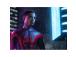 PS5-peli Marvel´s Spider-Man: Miles Morales