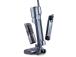 Thomas Aqua FloorCleaner Cordless Plus, sininen - johdoton lattianpuhdistusaine