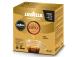 Lavazza A Modo Mio Qualità Oro, 16 kpl - Kahvikapselit