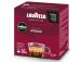 Lavazza A Modo Mio Intenso, 16 kpl - Kahvikapselit