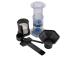 Kahvipuristin Aerobie AeroPress