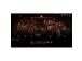 Darkest Dungeon 2, PlayStation 5 - Peli