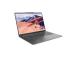 Lenovo Yoga Slim 6 14IAP8, 14´´, WUXGA, OLED, i7, 16 Gt, 512 Gt, SWE, tummanharmaa - kannettava tietokone