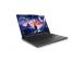 Lenovo Legion 7 16IRX9, 16´´, 3,2K, 165 Hz, i7, 16 Gt, 1 TB, RTX 4060, SWE, musta - Kannettava